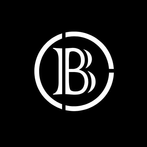 Balboa Flooring & Kitchen logo